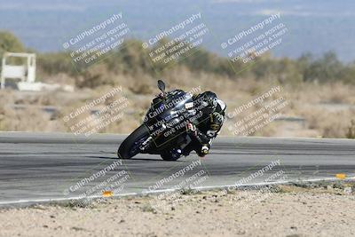 media/Dec-04-2025-Racers Edge (Thu) [[5ebc9f124d]]/2-A Group/6-Session 3 (Turn 15 Exit)/